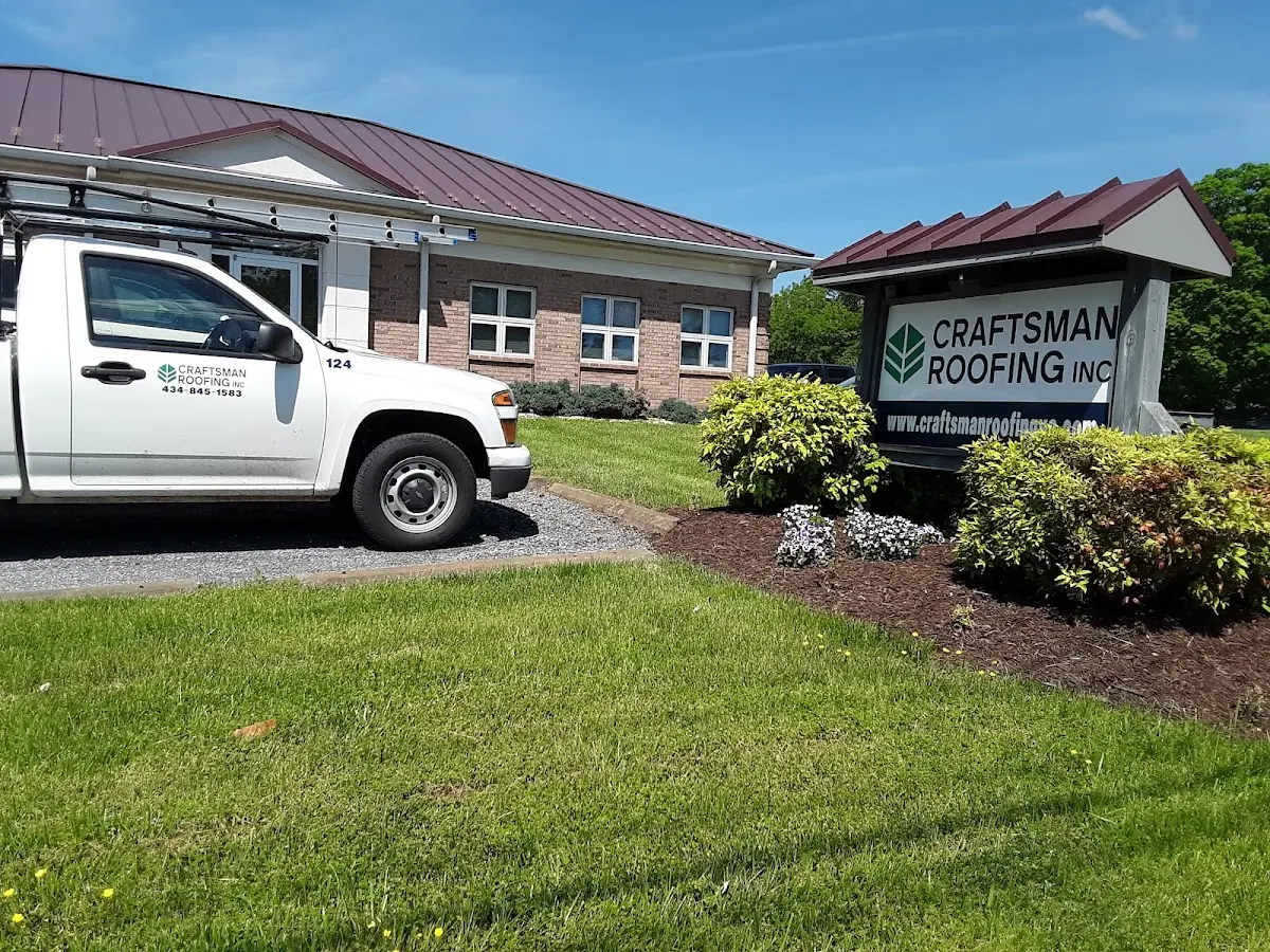 Quality Gutter & Downspout Repair by experienced craftsmen in Deerfield Park